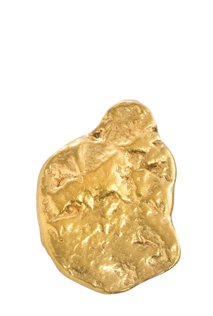 Alaska-Gold-Nugget-5-19-2020-7.jpg (667×1000)