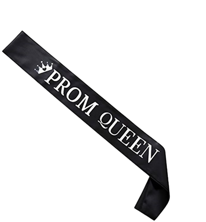 banda de prom queen - Búsqueda de Google