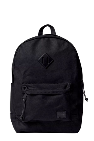 Herschel Supply Co. Heritage Backpack | Urban Outfitters