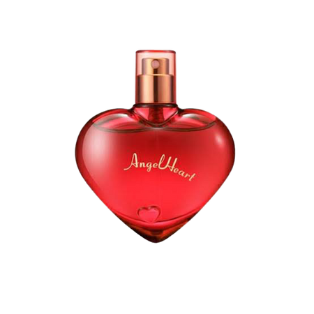 Angel Heart Perfume