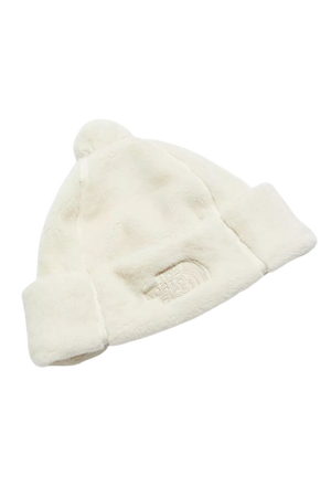The North Face Osito Beanie | Urban Outfitters