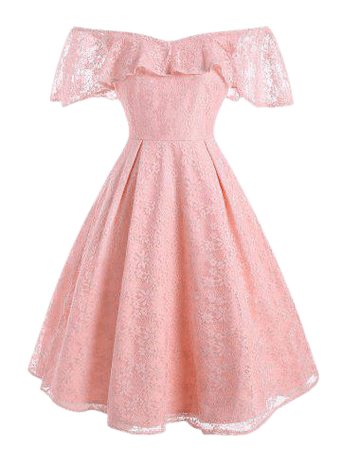 Lace Dresses Cheap Online | ROSEGAL