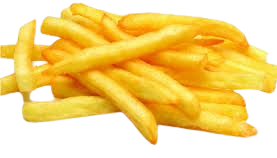 fries png - Google Search