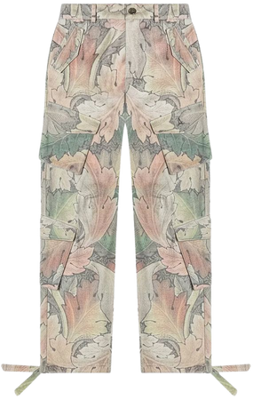 Amazon.com: Gillberry Camo Cargo Pants for Women High Waisted Slim Fit  Lightweight Hiking Outdoor Camouflage Sweatpants Pockets : Clothing, Shoes  & Jewelry