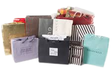 shopping bags - Google Search