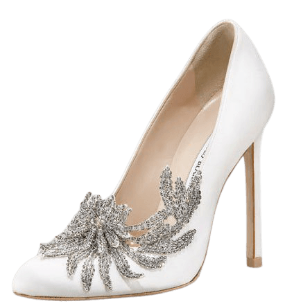 twilight wedding shoes - Google Search