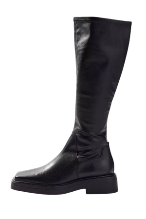 Vagabond Shoemakers Eyra Tall Boot | Urban Outfitters
