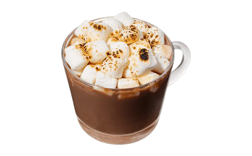 hot chocolate transparent background - Google Search