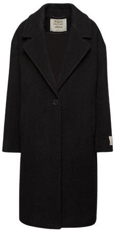Aritzia - Wilfred The Only Coat
