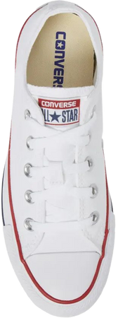 Converse Chuck Taylor® All Star® Low Top Sneaker (Women) | Nordstrom