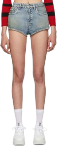 bottoms png