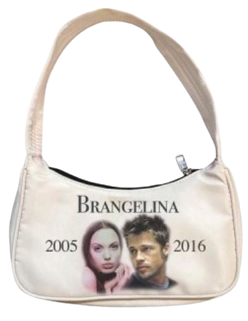 brangelina purse