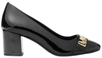 Michael Kors Women's Jilly Flex Pumps & Reviews - Heels & Pumps - Shoes - Macy's