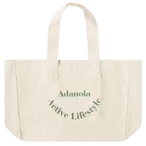 adanola tote bag - Google Search