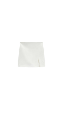 whiteskirt