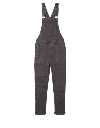 AE Stretch Tomgirl Overall
