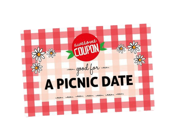 picnic date logo - Google Search