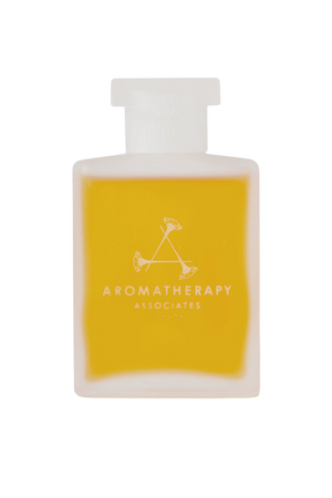 Colorless Rose Bath & Shower Oil, 55ml | Aromatherapy Associates | NET-A-PORTER