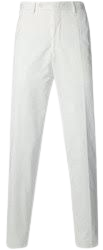 white dress pants mens - Google Search