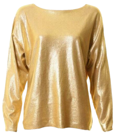 gold long sleeve shirt - Google Search