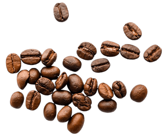 coffee beans - Google Search