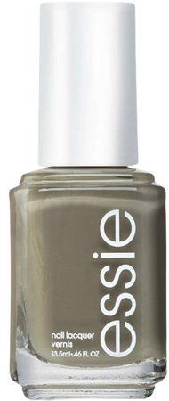 Essie Nail Polish Collection - Exposed (4407) 13.5ml
