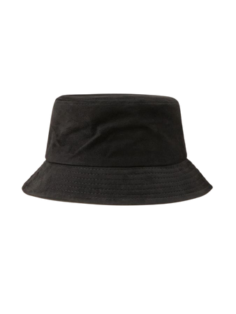 Men Plain Bucket Hat | SHEIN USA