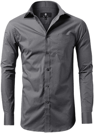 button up shirt for men - Google Search