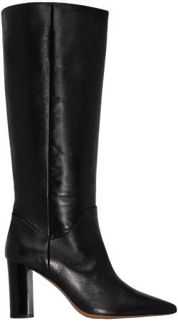 ATP Atelier Gaeta 85mm Boots - Farfetch
