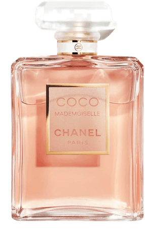 CHANEL COCO MADEMOISELLE Eau De Parfum Spray | Nordstrom