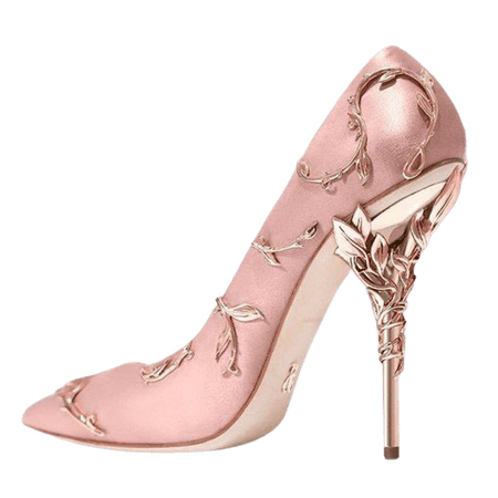 Google Image Result for http://picture-cdn.wheretoget.it/lbnokp-l-610x610-shoes-pink-details-vintage-blush-designer-heels-pumps-rose+gold-pink+heels.jpg