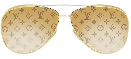 louis-vuitton-las-vegas-parano-sunglasses-sunglasses--Z1054W_PM1_Side view.jpg (682×682)