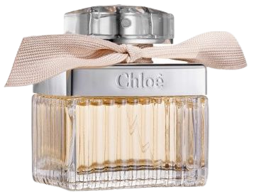 Fragrance Chloé