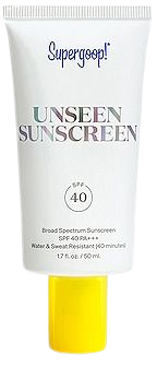 Face Sunscreen - REVOLVE
