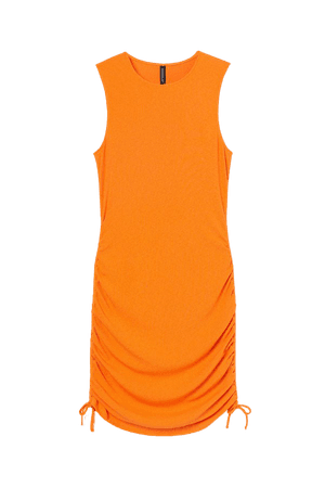 Knit Dress Ladies | H&M MX
