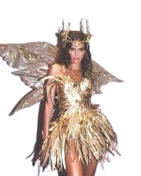Kendall fairy costume - Google Search