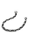 Delicate Chain Bracelet | Free People UK