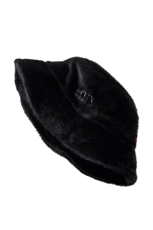 Levi’s Cozy Women’s Bucket Hat | Urban Outfitters
