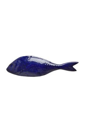 DECORATIVE FISH | ZARA United Kingdom