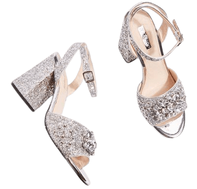 topshop-glitter-heels.jpg (400×400)
