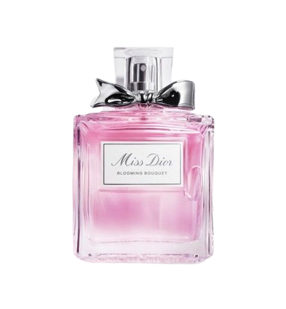 Miss Dior - Fragrance - Woman | DIOR