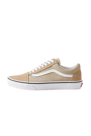 Vans Old Skool Sneaker | Urban Outfitters