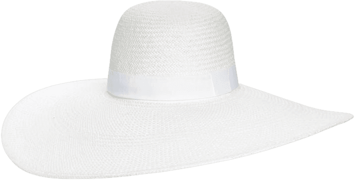 Nordstrom Woven Floppy Hat | Nordstrom