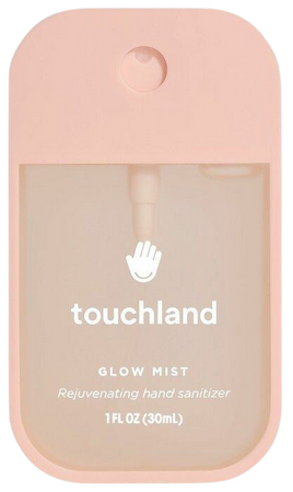 touchland