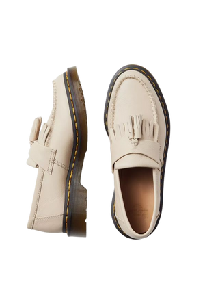 Dr. Martens Adrian Loafer | Urban Outfitters