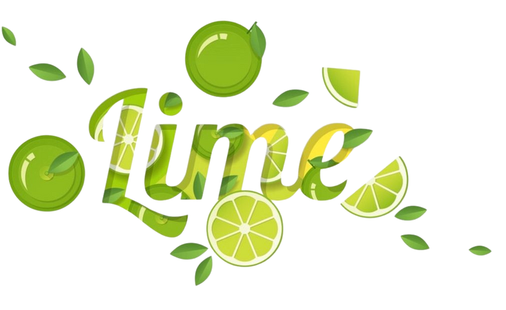 lime - google