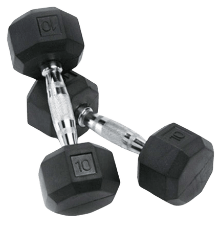 dumbell - Google Search