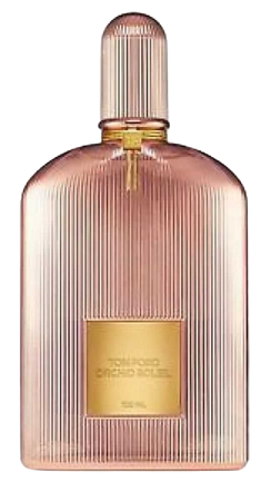 rose gold perfume - Google Search
