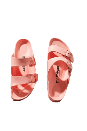 Birkenstock Arizona EVA Sandal | Urban Outfitters