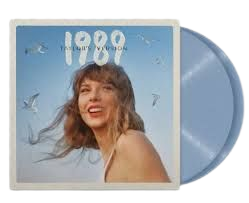 taylor swift vinyl records 1989 - Google Search